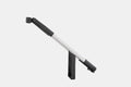Phone & Tablet Arm - Metallic