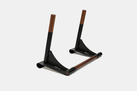 WallBars Multi-Adapter