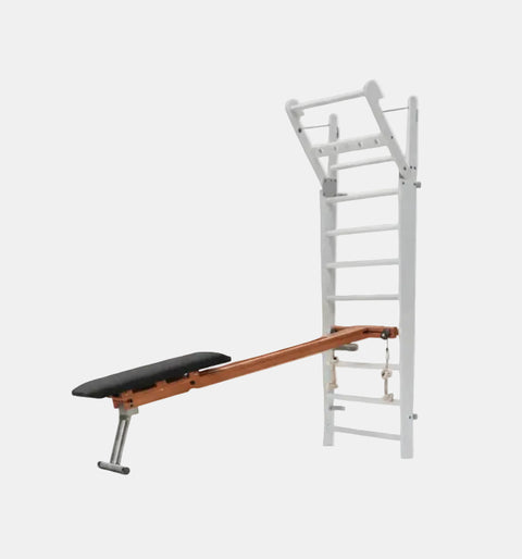 WallBars CombiTrainer