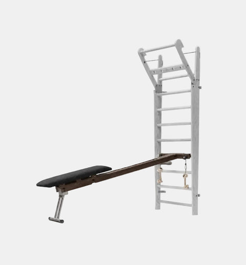 WallBars CombiTrainer