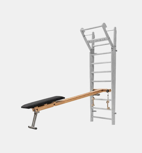 WallBars CombiTrainer