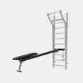 WallBars CombiTrainer Shadow