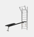 WallBars CombiTrainer Shadow