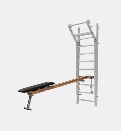 WallBars CombiTrainer