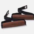 slimbeam zuggriffe - Vintage