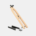 Phone & Tablet Arm - Original & Hybrid Oak