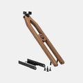 Phone & Tablet Arm - Original & Hybrid Vintage