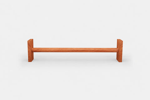 WallBars Extension