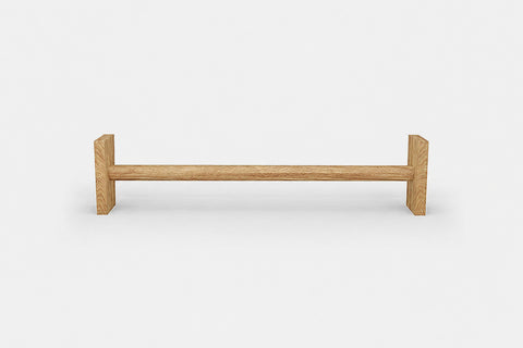 WallBars Extension