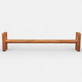 WallBars Extension Vintage