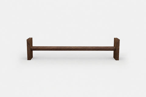 WallBars Extension