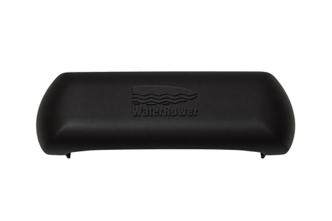 WaterRower Metallic (M1) Rear End Pad Assembly