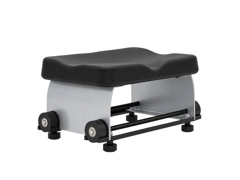 WaterRower Metallic (M1) Replacement Seat Assembly