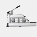 Phone & Tablet Arm - Metallic