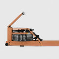Phone & Tablet Arm - Original & Hybrid Cherry