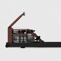 Phone & Tablet Arm - Original & Hybrid Club