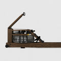 Phone & Tablet Arm - Original & Hybrid Vintage