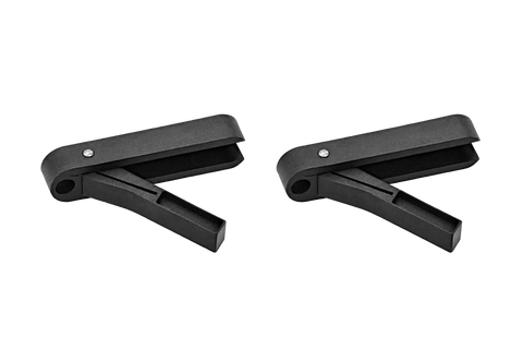 Phone & Tablet Arm Kickstands (set of 2)