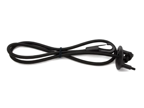 Metallic (M1) Bungee Assembly
