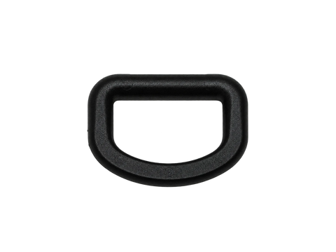 Recoil D-Ring