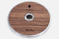 nohrd weight plates 10 kg - Vintage