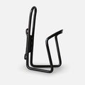 NOHRD Bottle Holder