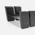 HiRise Adapter Club