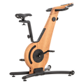 NOHRD Bike Cherry