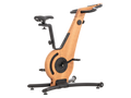 NOHRD Bike Cherry