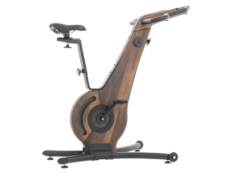 NOHRD Bike