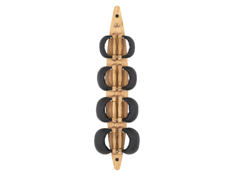 NOHRD SwingBells Oak