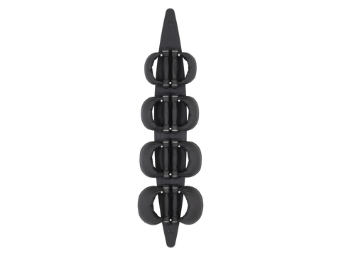 NOHRD SwingBells Shadow