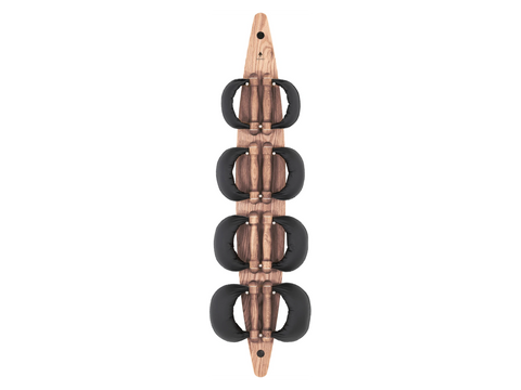 NOHRD SwingBells Vintage