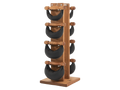 NOHRD SwingBells Cherry