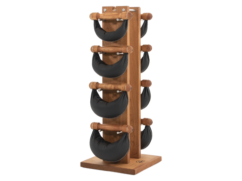 NOHRD SwingBells Cherry
