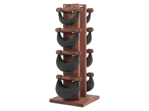 NOHRD SwingBells Club