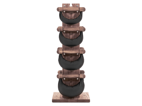 NOHRD SwingBells Vintage