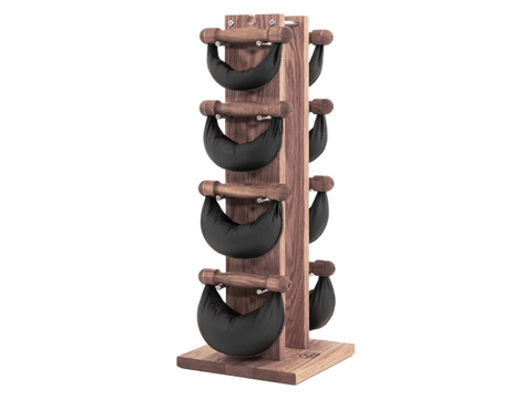 NOHRD SwingBells Vintage