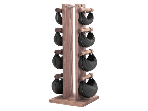 NOHRD SwingBells