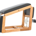 NOHRD TriaTrainer