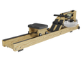 WaterRower Original Oak#Performance Technology_S4 Bluetooth