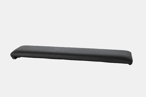 WallBars Incline Bench - Artificial Leather