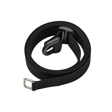 WaterRower Recoil Belt Clip-On