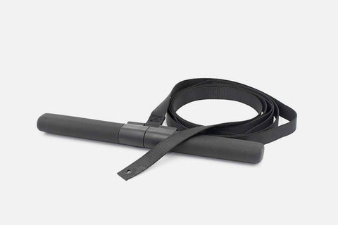 WaterRower Commercial Handle - 43 cm / 17 in