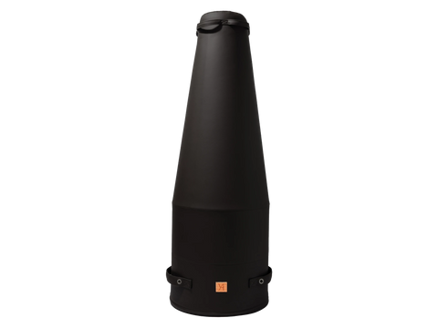 YA'Fi Punch Bag