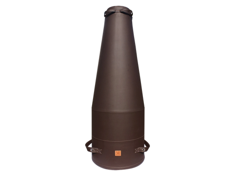 YA'Fi Punch Bag
